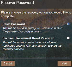 sd worx login